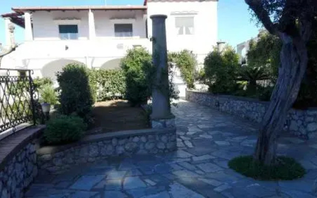 Il Merlo