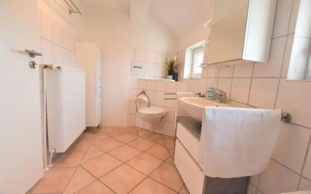Haus Prohl Whg1