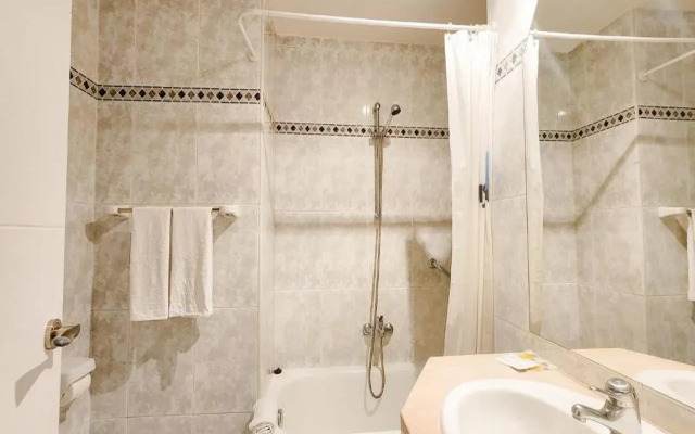 Hotel Faranda Rias Altas, Ascend Hotel Collection