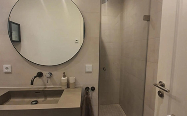 Haus Traumfänger III - a63394