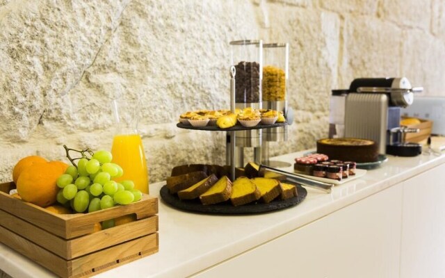 BO - Álvares Cabral GuestHouse