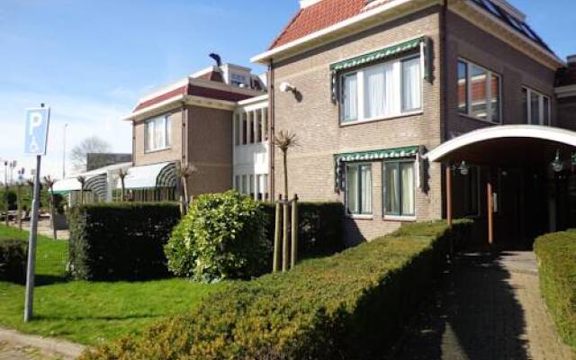 Hotel Purmerend