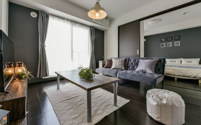 [S9] Sun Court South 6 Jo 905