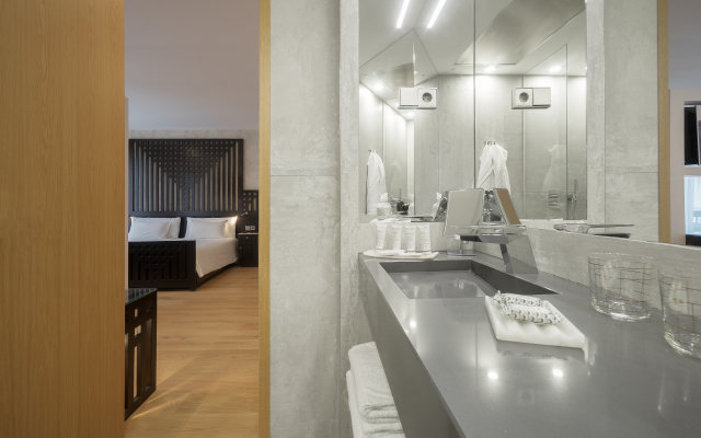 ICON Casona 1900 by Petit Palace