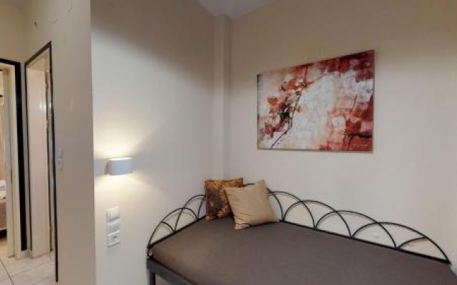 Studio Margaritis