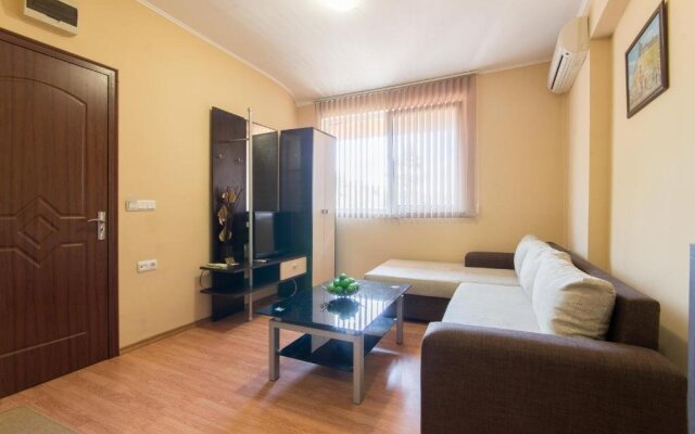 Guest House La Casa
