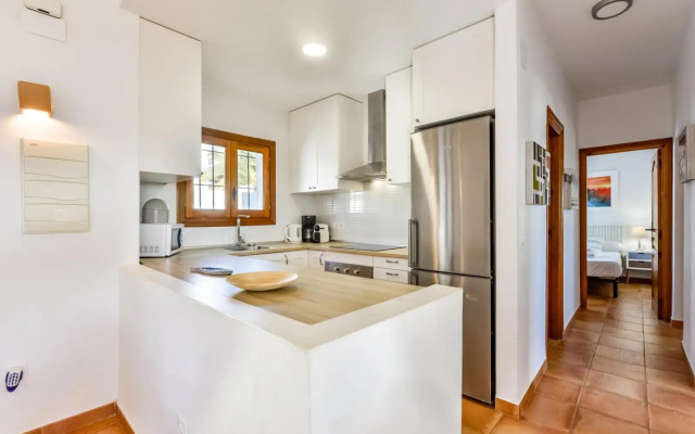 AITANA - Managed by Almarina