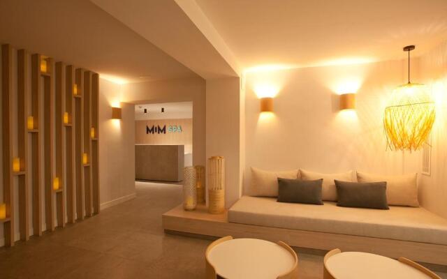 MiM Mallorca - Adults Only