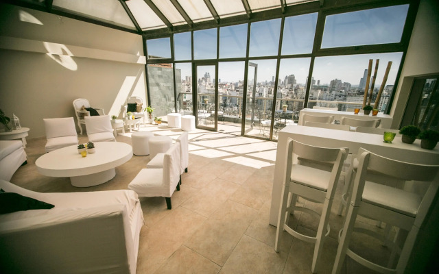 Hotel Etoile