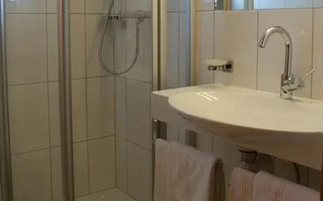 Haus Landbrugg