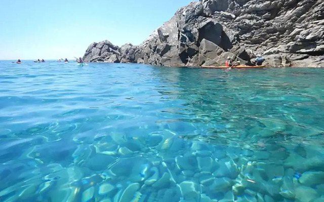 Monterosso Al Mare 20