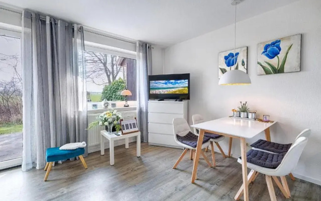 Urlauberdorf Urlauberdorf 33b