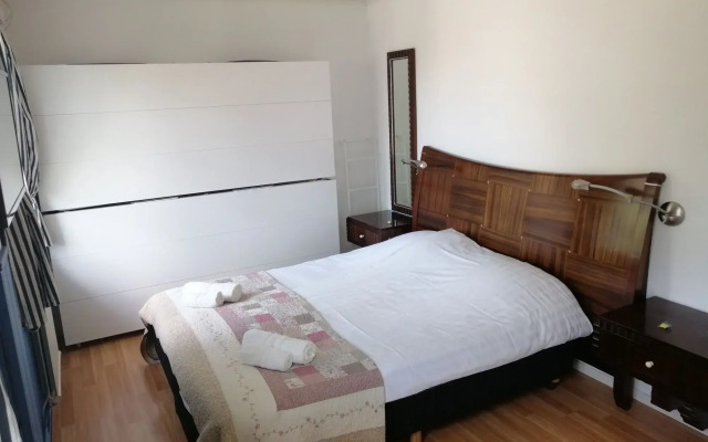 Lugnet Malung Hotel