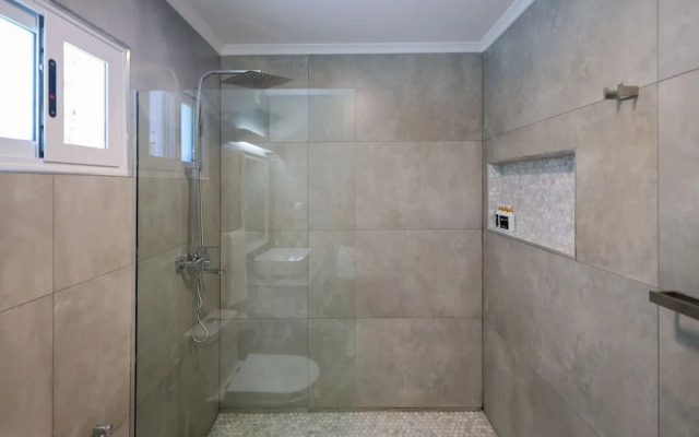 Villa Martins
