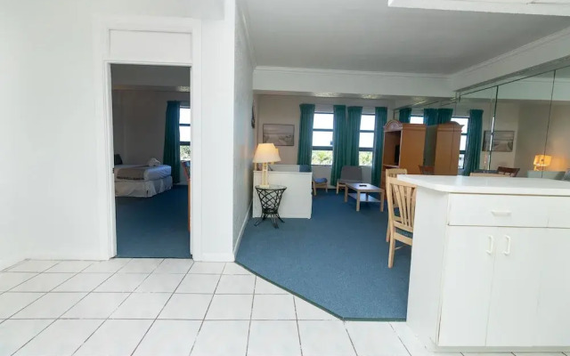 660 Ocean View Hollywood