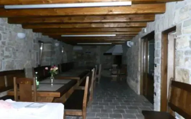 Agroturism Stara Štala