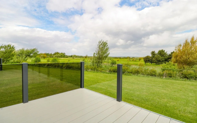 Fairway View 24