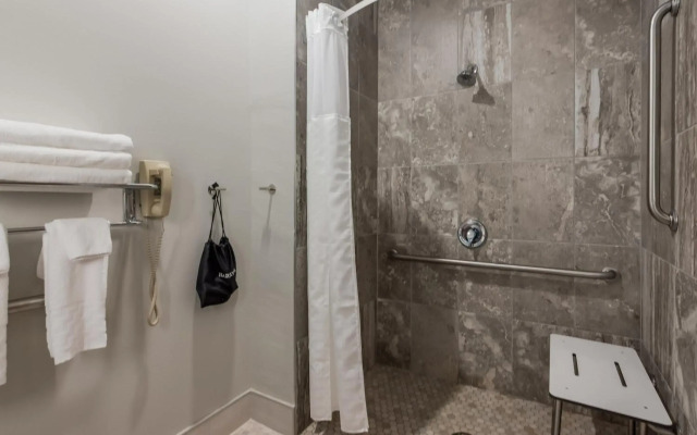 SureStay Plus Hotel by Best Western Highland Poughkeepsie