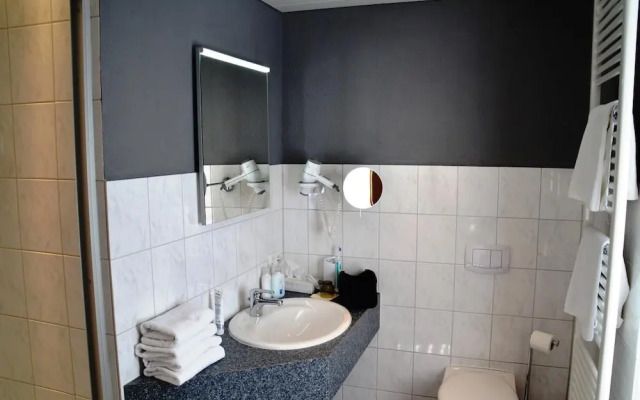 Hotel Exquisit