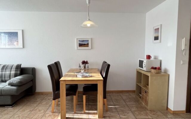 Schwarzwaldblick 27070