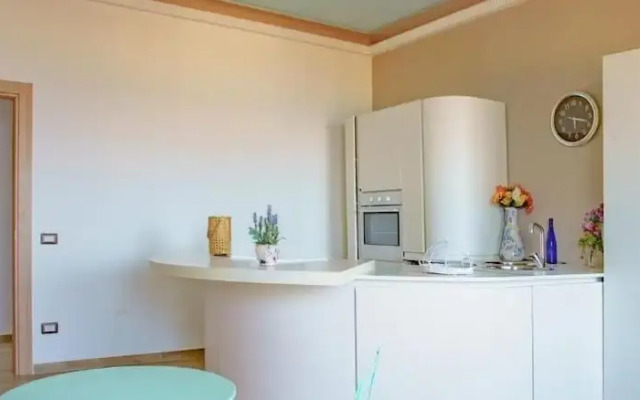 Seaview Rooms in the city center by Wonderful Italy