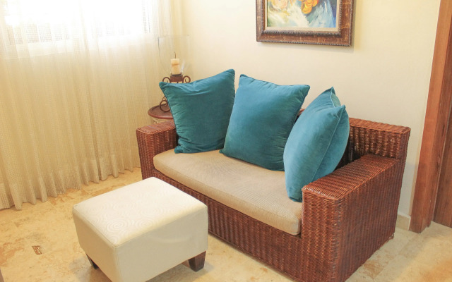 Villago Residences