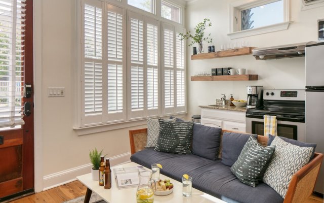 Loblolly by AvantStay 10mins from French Quarter in the Iconic City of Charleston