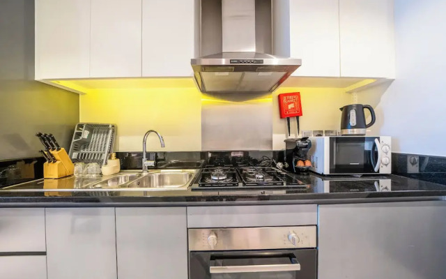 Zapbed House-DP 1608