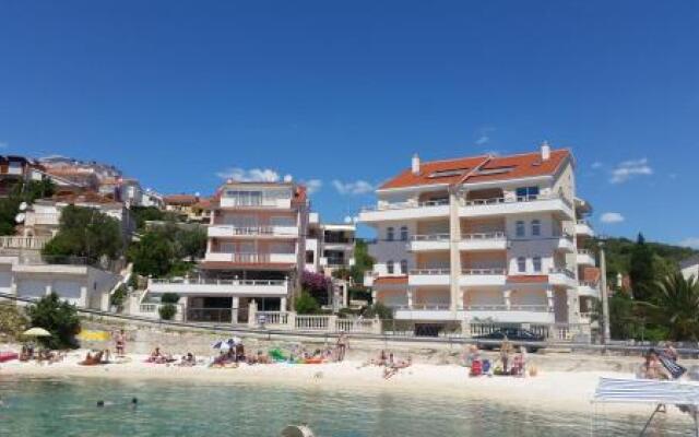 Apartment Prkic