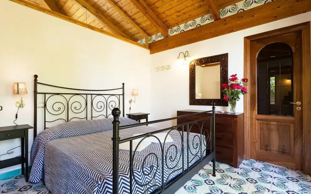 Residence Limoneto - Casa Limoneto