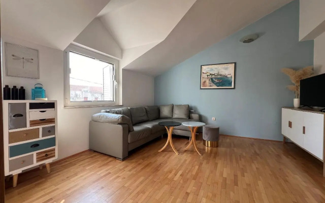 Apartment ANA