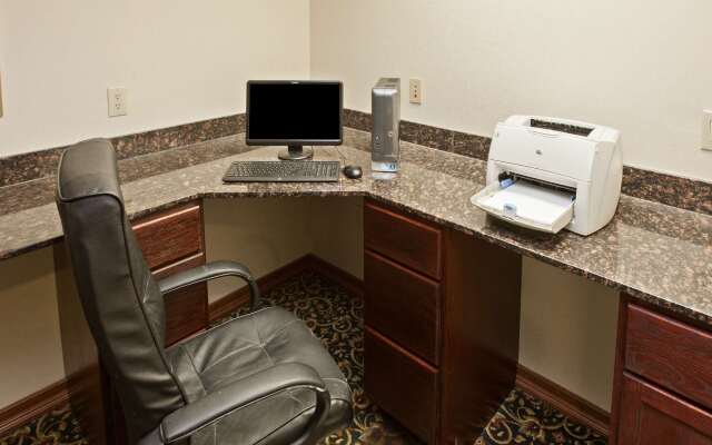 Country Inn & Suites by Radisson, Elkhart North, IN