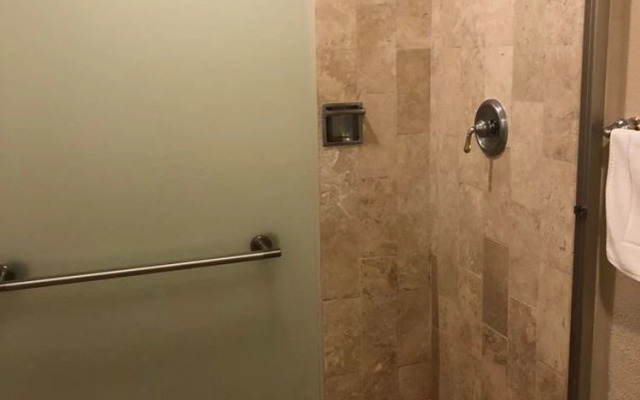 Princessa 2BR C 103-v by Casago