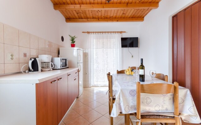 Apartment Marija