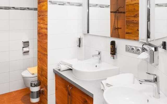 Landhotel Mappacher Hof