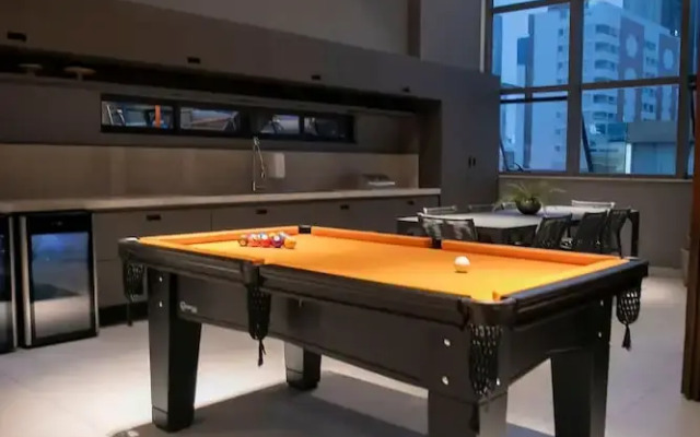 Simple Smart by Xtay João Pessoa