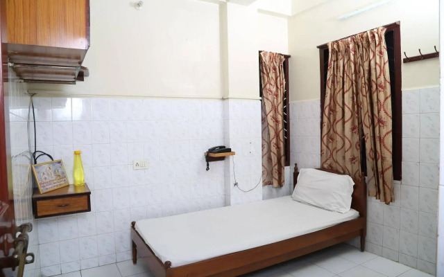 Thangam Balaji Guest House
