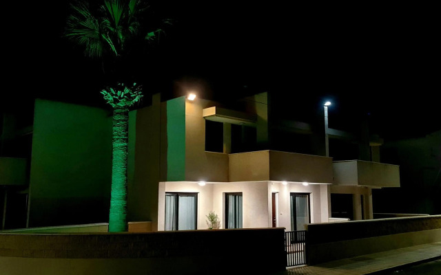 PylaApts - Apartments near the beach