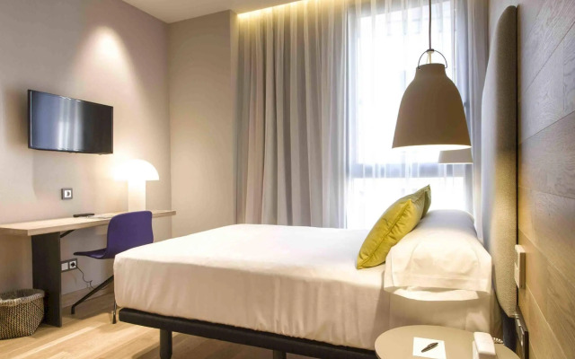 Hostel Central Ischia