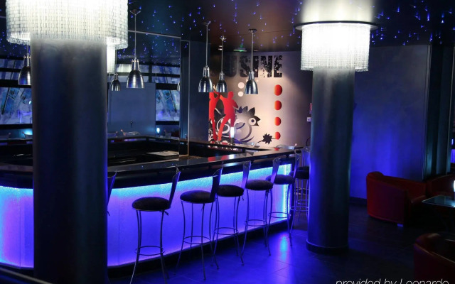 Holiday Inn Express Strasbourg - Sud by IHG