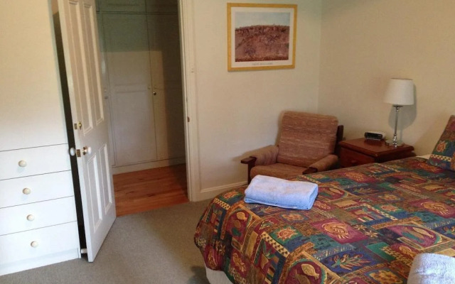 Pinkerton Hill Naracoorte