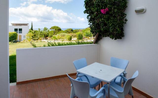 Masana Algarve