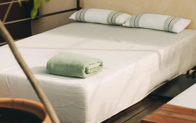 Hotel Escondido Oaxaca , Oaxaca, a Member of Design Hotels