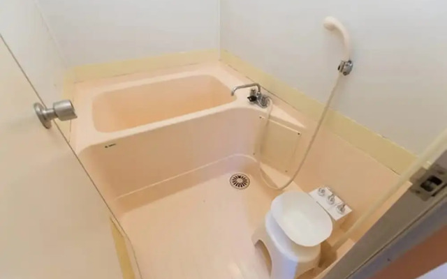 Studio Minamisenba303