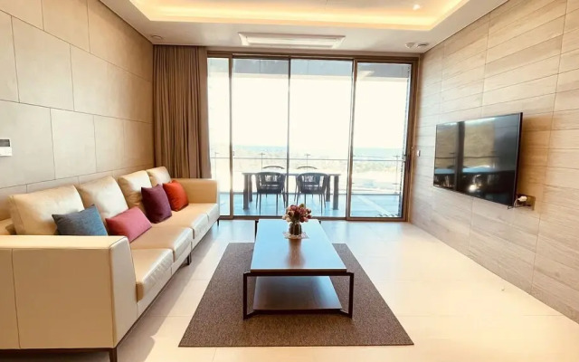 HB Golf&Resort