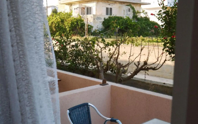 Sevoula studios
