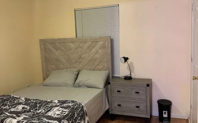 Nwk 457  Room 113-C