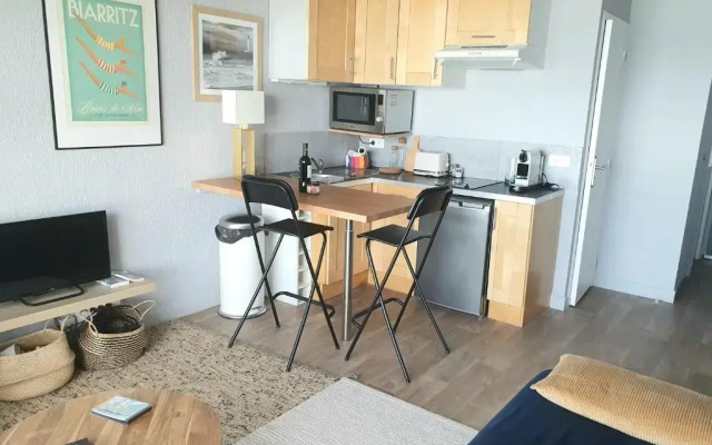 Victoria Surf Biarritz 102