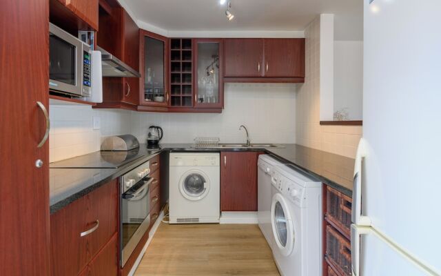 San Lameer Villa 2835