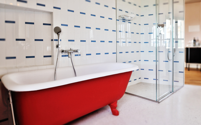 Castello di Monterado